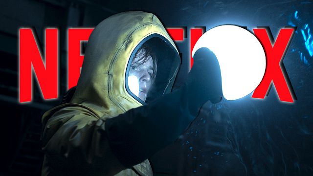 bild aus der news Nach Mega-Cliffhanger in "Dark": So könnte es in der finalen 3. Staffel weitergehen