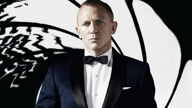 bild aus der news Ausstieg wegen zu kleiner Rolle: Dieser "Bond"-Kultstar sollte in "Bond 25" auftreten