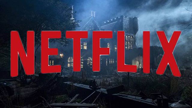 "Midnight Mass": Netflix macht weitere Horror-Serie vom "Spuk in Hill House"-Macher