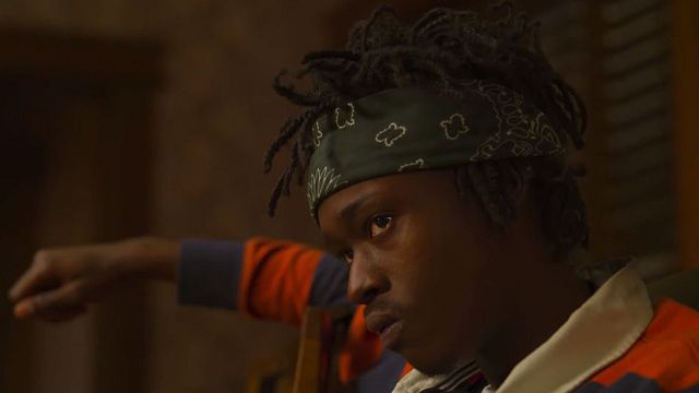 bild aus der news "Wu-Tang: An American Saga": Teaser zur Biopic-Serie über die Hip-Hop-Gruppe