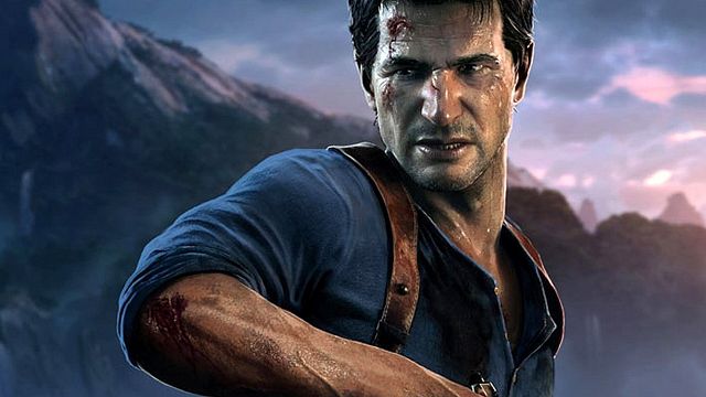 bild aus der news "Uncharted": Darum verfilmt der Regisseur keine der vier Videospielgeschichten