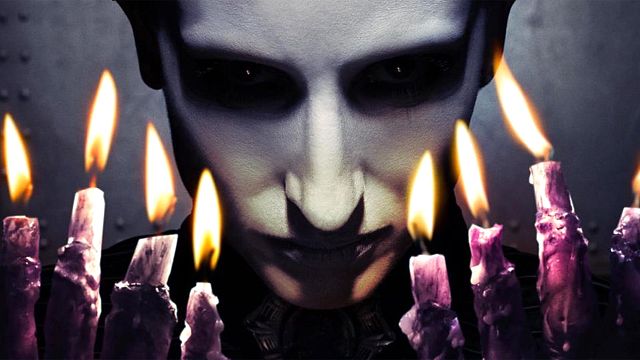 bild aus der news 9. Staffel "American Horror Story": Fans müssen auf weiteren Stamm-Star (größtenteils) verzichten