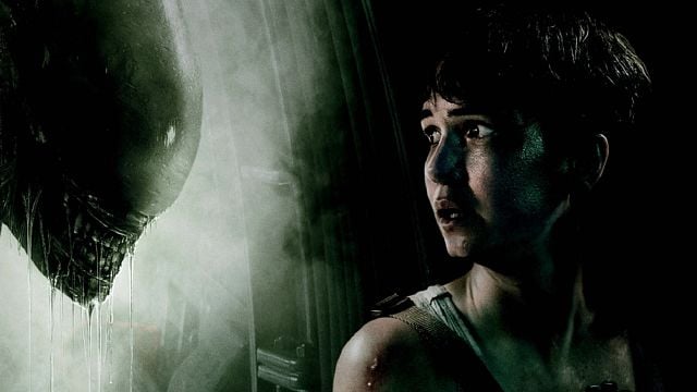 bild aus der news Nach "Prometheus" und "Alien: Covenant": So soll es mit der "Alien"-Reihe weitergehen