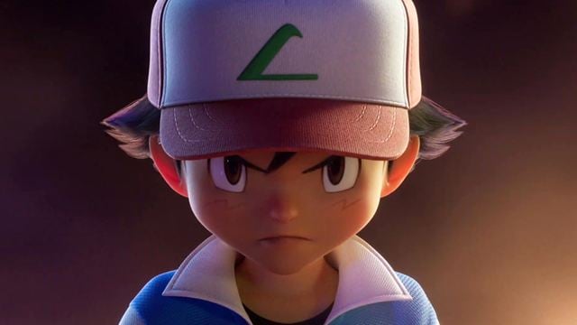 3D-Remake des allerersten "Pokémon"-Films: Der Trailer zu "Mewtwo Strikes Back Evolution"