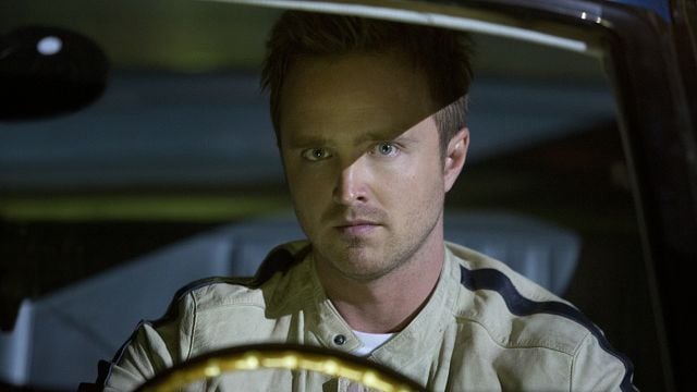 bild aus der news "Need For Speed 2": Warum ihr die Fortsetzung niemals sehen werdet
