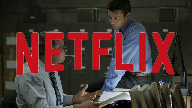 Netflix-Starttermin steht fest: Dann geht die beste Serie aus 2017 endlich weiter
