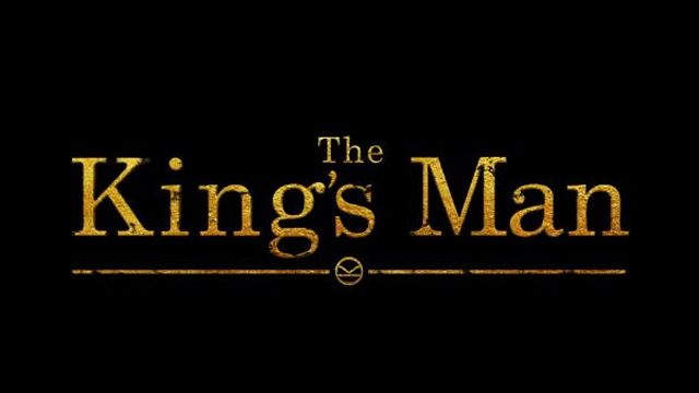 bild aus der news "The King’s Man": Erster Trailer zum "Kingsman"-Prequel mit Ralph Fiennes
