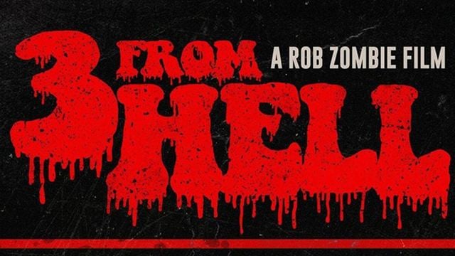 Neuer Trailer zu "3 From Hell": Rob Zombie und die Firefly-Familie sind zurück