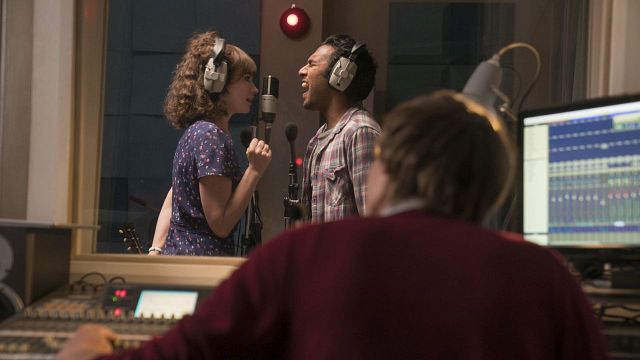 bild aus der news Warum "Yesterday" für mich nicht funktioniert – erklärt anhand einer einzelnen Figur!