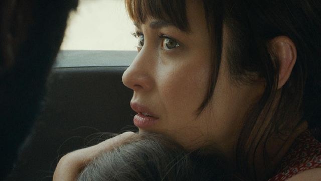 Deutscher Trailer zum Geiseldrama "15 Minutes Of War" mit Bond-Girl Olga Kurylenko