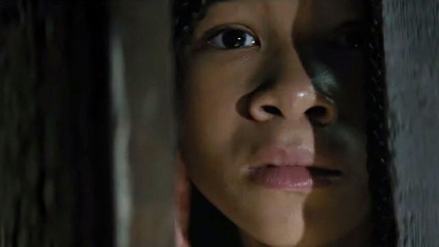 "Don’t Let Go": Trailer zum neuen Zeitreise-Horror der "Happy Deathday"-Macher