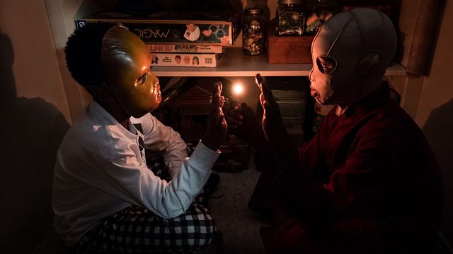 bild aus der news Meisterwerk oder Schlaftablette? Diesen umstrittenen Horrorfilm gibt es ab heute endlich auch für zu Hause