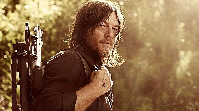 bild aus der news 20 Staffeln? Darum wird "The Walking Dead" noch lange weitergehen
