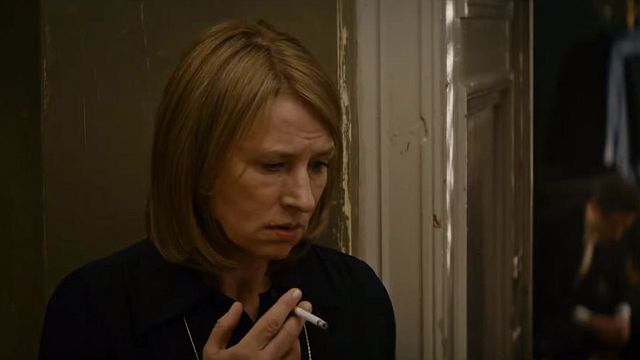 bild aus der news "Lara": Erster Trailer zum preisgekrönten neuen Film des "Oh Boy"-Regisseurs 