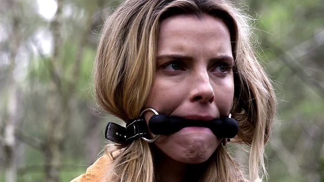 "The Hunt": Grausame Menschenjagd im Trailer zum neuen Horror-Thriller der "Halloween"- und "The Purge"-Macher