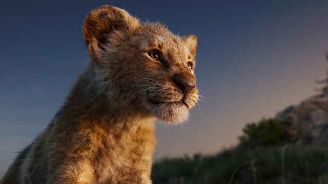 "Der König der Löwen": Deswegen kritisieren die Macher hinter dem Original das Remake