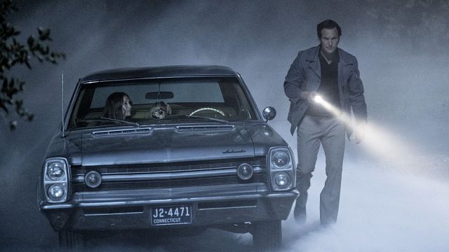 bild aus der news "Hobbs & Shaw" ziehen auch ohne "Fast & Furious": Die Top-10 der US-Kinocharts