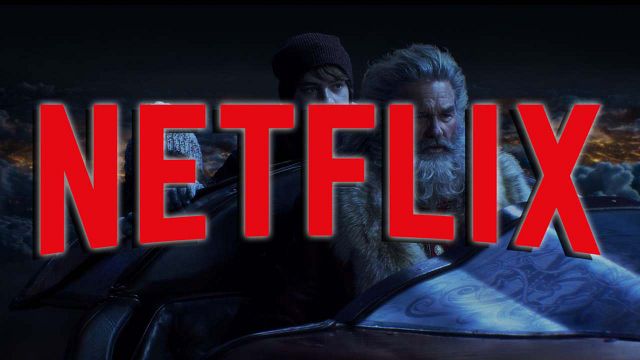 bild aus der news Von Kult-Regisseur Chris Columbus: Netflix-Mega-Hit bekommt eine Fortsetzung