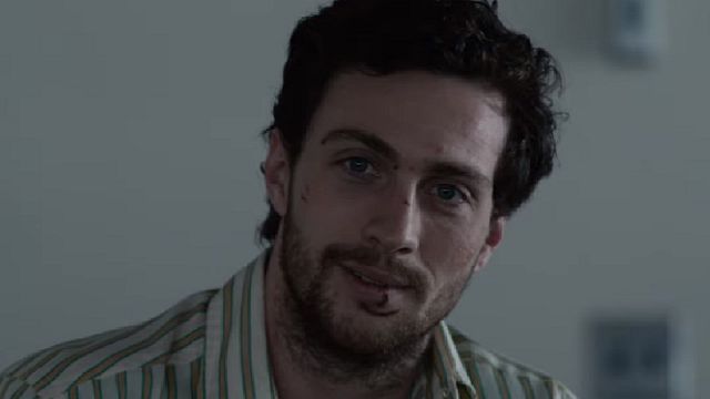 bild aus der news Kontroverses Drogendrama von der "Fifty Shades Of Grey"-Macherin: Trailer zum starbesetzten "Tausend kleine Scherben"