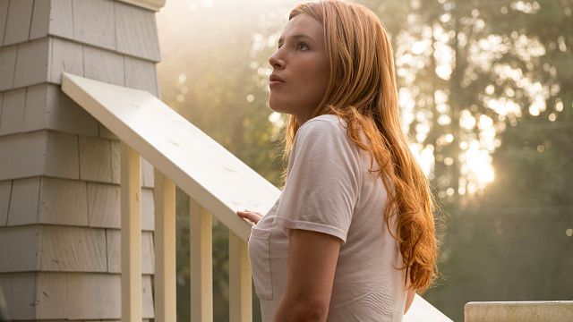 bild aus der news Ex-Disney-Star feiert Regiedebüt – mit einem Porno!