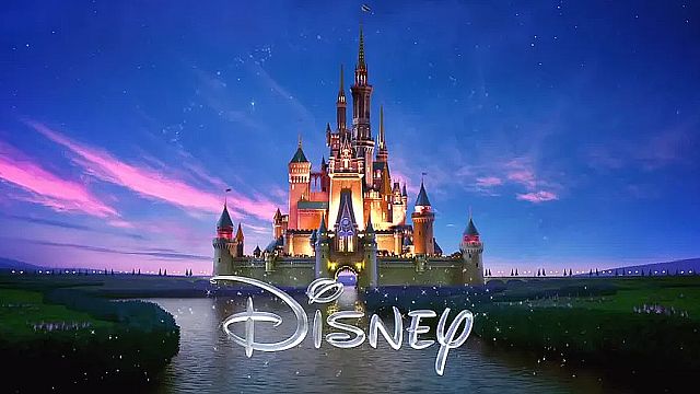 bild aus der news Disney stampft gigantisches Universum ein - schon vor dem Start des eigenen Netflix-Konkurrenten