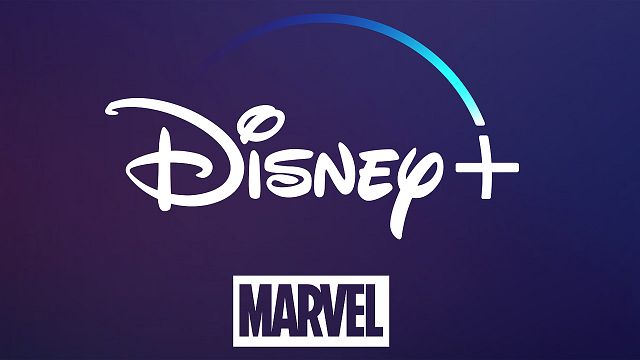 bild aus der news "Ms. Marvel" bald bei den Avengers? Marvels neue Serienheldin soll auch in den Filmen auftreten