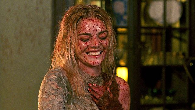 bild aus der news FSK-Altersfreigabe für "Ready Or Not": So brutal ist das Horror-Versteckspiel