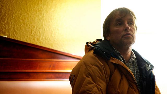 bild aus der news "Boyhood"-Regisseur dreht "Merrily We Roll Along" – die nächsten 20 Jahre!