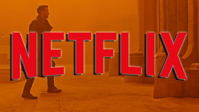 bild aus der news Neu bei Netflix: Eine der besten Sci-Fi-Fortsetzungen aller Zeiten