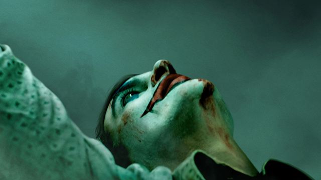 Heath Ledger als Vorbild für "Joker"? So hat Joaquin Phoenix seinen DC-Schurken angelegt
