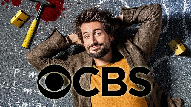 bild aus der news Abgesetzte Sat.1-Krimiserie bekommt US-Remake beim "NCIS"-Sender