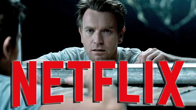 bild aus der news Unter anderem mit Ewan McGregor: Viele neue Netflix-Projekte vom "American Horror Story"-Schöpfer