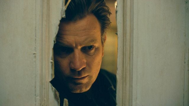 bild aus der news Nach "ES 2" kommt "Doctor Sleep": Neuer Trailer zur "Shining"-Fortsetzung