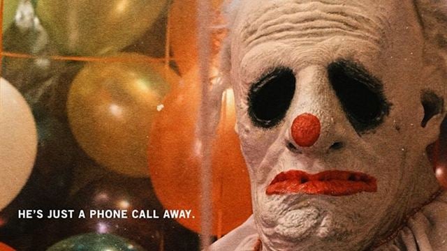 "ES" in der Realität: Der Trailer zur Doku "Wrinkles The Clown" lässt selbst Pennywise alt aussehen