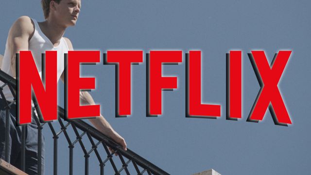 Netflix hat Darsteller für eigene Wallander-Serie gefunden!