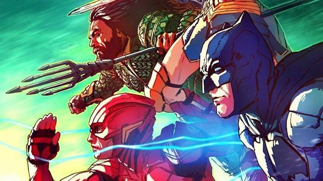 bild aus der news Ab sofort auf Netflix: Ein 300 Millionen Dollar teurer Comic-Blockbuster, der besser gar nicht gedreht worden wäre!