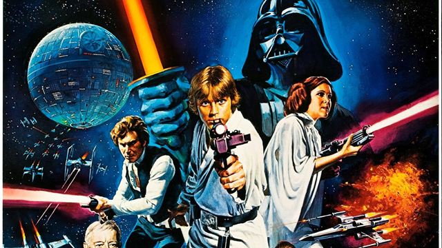 Das witzigste "Star Wars"-Rätsel soll endlich gelöst werden: In der kostenlosen Doku "The Empire Strikes Door"