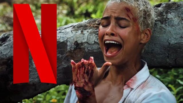 Netflix-Desaster "The I-Land": Darum wird es keine 2. Staffel geben