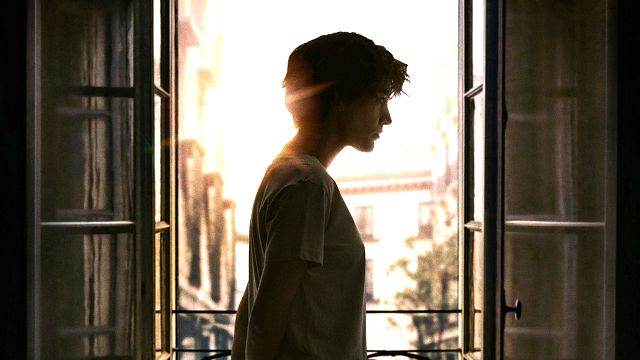 bild aus der news Mehr Action der James-Bond-Macher: Trailer zu "The Rhythm Section" mit Blake Lively als 007-Konkurrenz