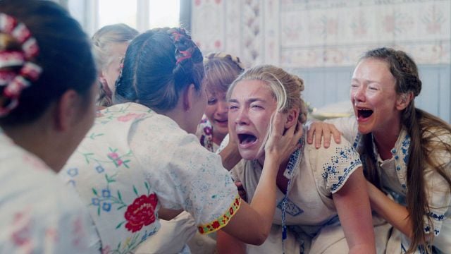 "Midsommar": Wir sprechen mit Regisseur Ari Aster über den besten Horrorfilm des Jahres