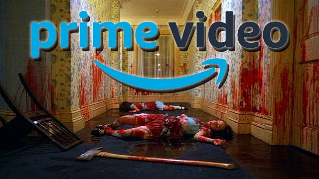 bild aus der news Neu bei Amazon Prime Video: Der beste Horrorfilm aller Zeiten!