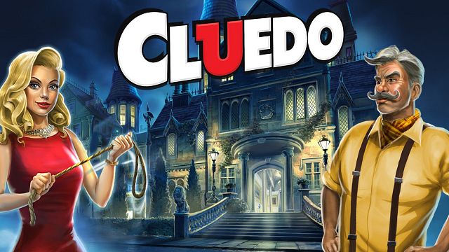 bild aus der news Ryan Reynolds und Jason Bateman verfilmen Brettspielklassiker "Cluedo"