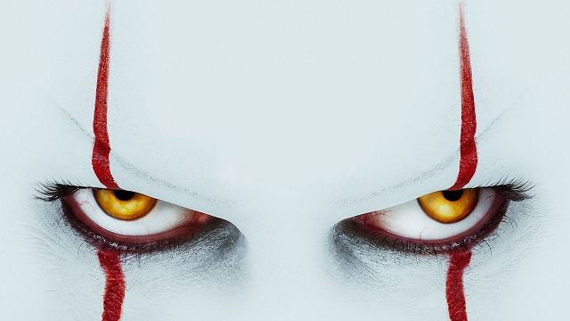 bild aus der news "ES 2" auf DVD und Blu-ray: So gruselig sieht die superteure Sammleredition mit Pennywise-Figur aus