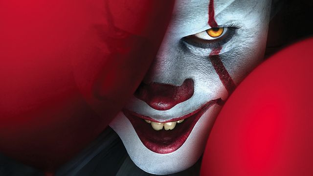 bild aus der news Alternatives Ende von "ES 2"? Das steckt hinter den Spekulationen