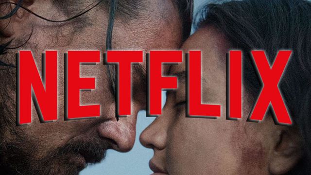 Neu bei Netflix: Leonardo DiCaprios vielleicht größte Leistung