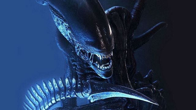 bild aus der news Zwischen "Alien" und "Prometheus": So geht's mit der Reihe weiter!