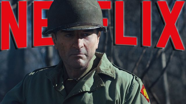 bild aus der news Nicht nur Scorseses "Irishman": Diese heißerwarteten Netflix-Filme kommen in die deutschen Kinos!