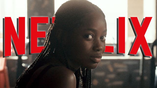 Netflix' Beitrag zum Oscar-Rennen: Trailer zu "Atlantics"