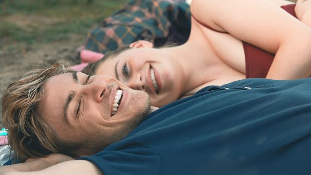 bild aus der news Wofür ich "Dem Horizont so nah" dann doch loben muss