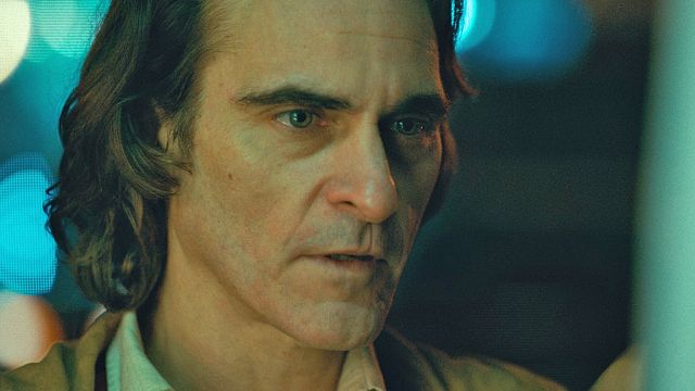 bild aus der news "Joker": Ist Thomas Waynes Geschichte eine Lüge?